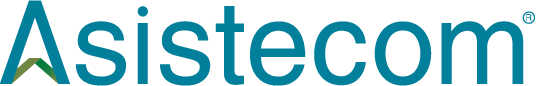 Asistecom